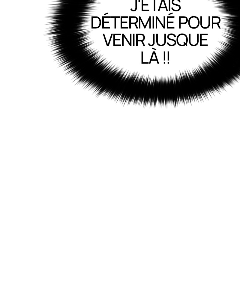 Lookism Chapitre 171 - Page 104