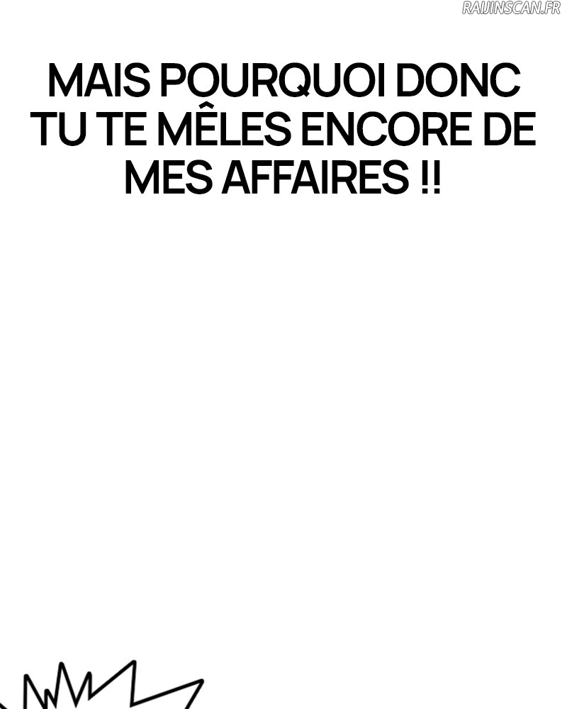 Lookism Chapitre 171 - Page 105