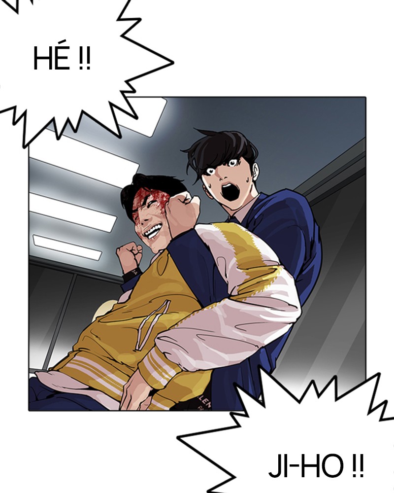 Lookism Chapitre 171 - Page 106