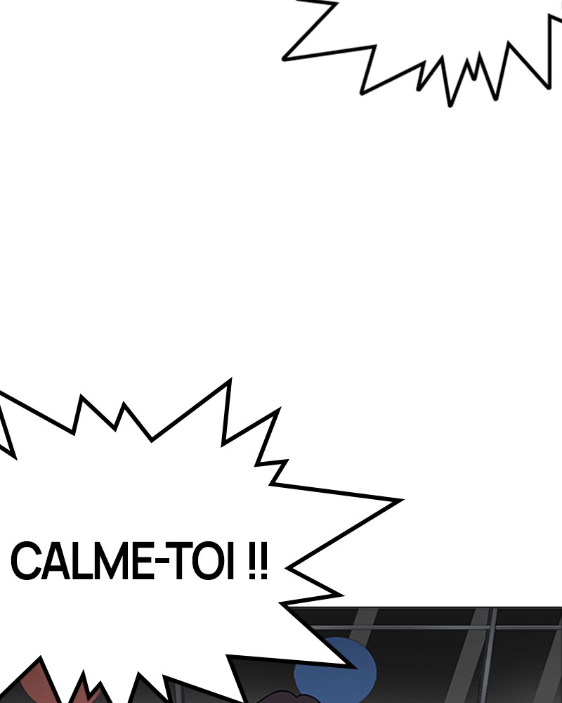 Lookism Chapitre 171 - Page 107