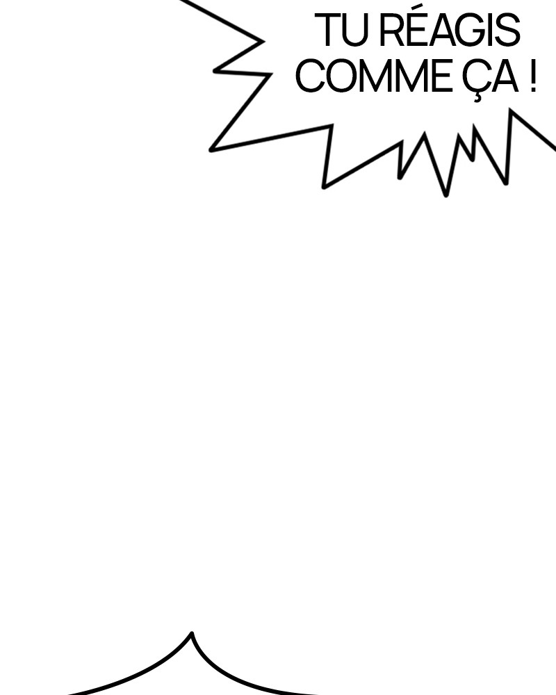 Lookism Chapitre 171 - Page 109