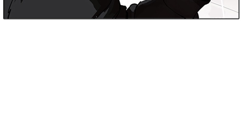 Lookism Chapitre 171 - Page 111