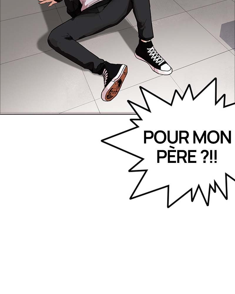 Lookism Chapitre 171 - Page 113