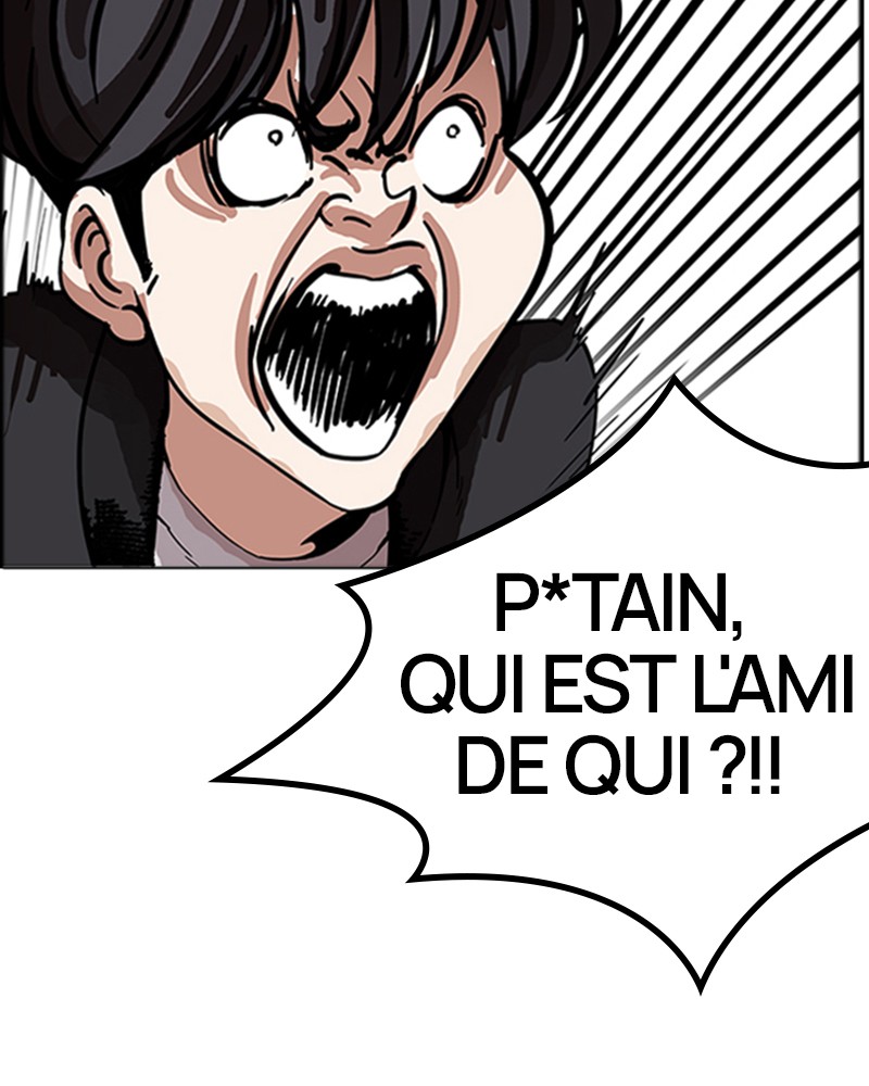 Lookism Chapitre 171 - Page 117