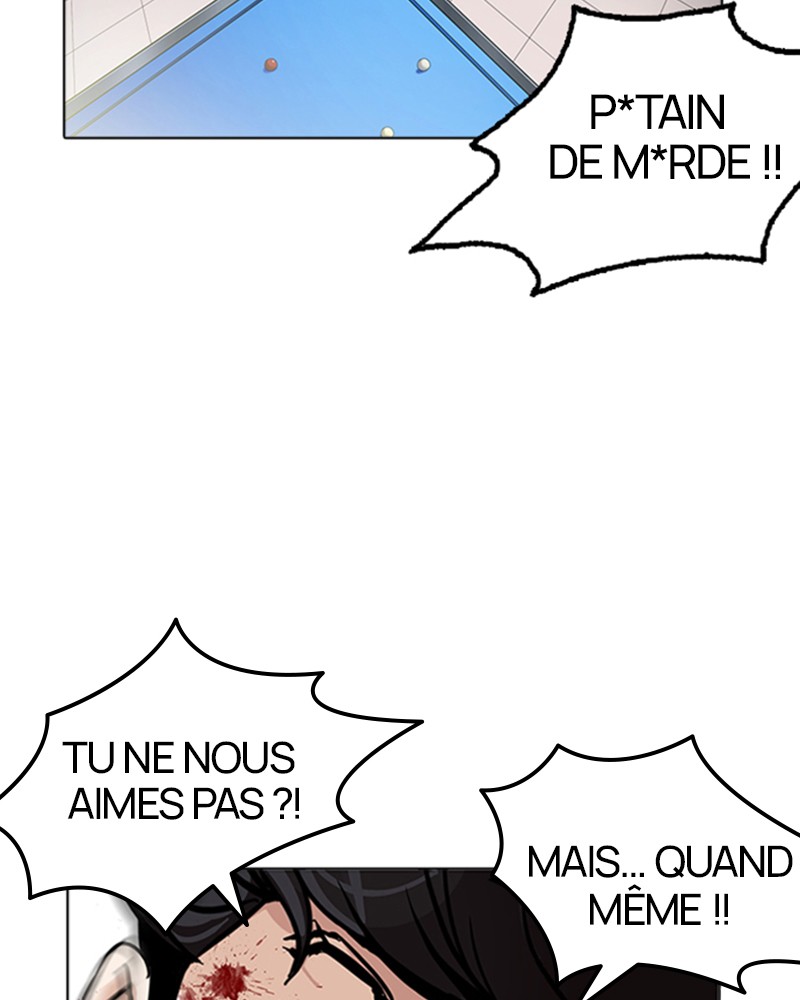 Lookism Chapitre 171 - Page 119