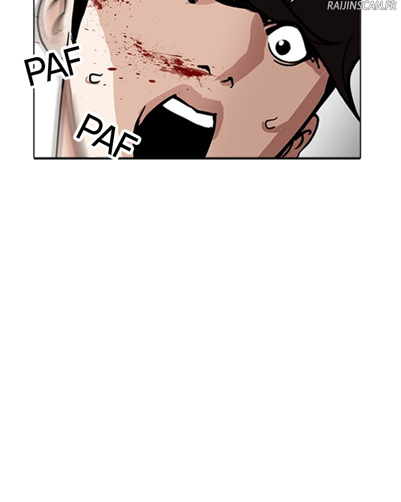 Lookism Chapitre 171 - Page 120