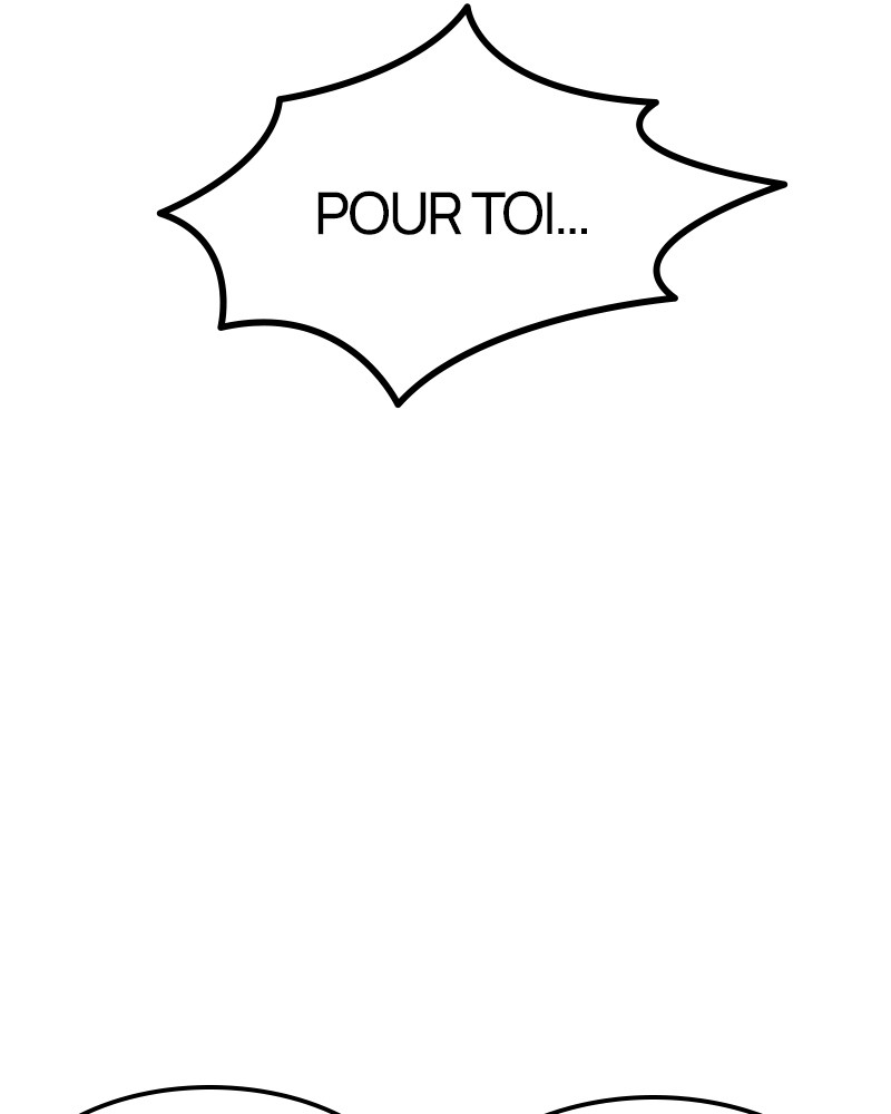 Lookism Chapitre 171 - Page 121