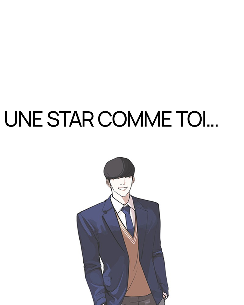 Lookism Chapitre 171 - Page 127