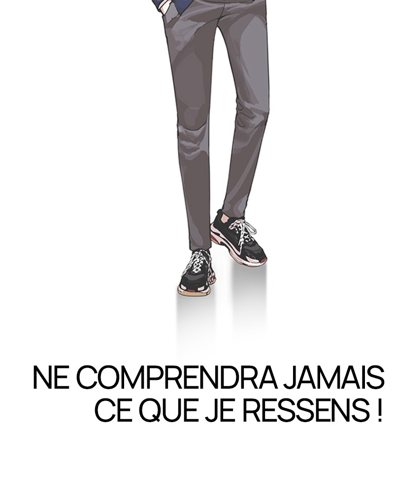 Lookism Chapitre 171 - Page 128