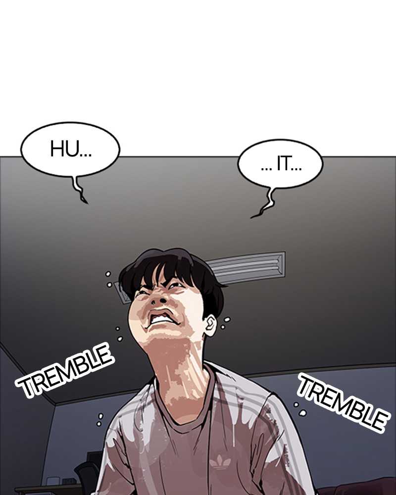 Lookism Chapitre 171 - Page 13