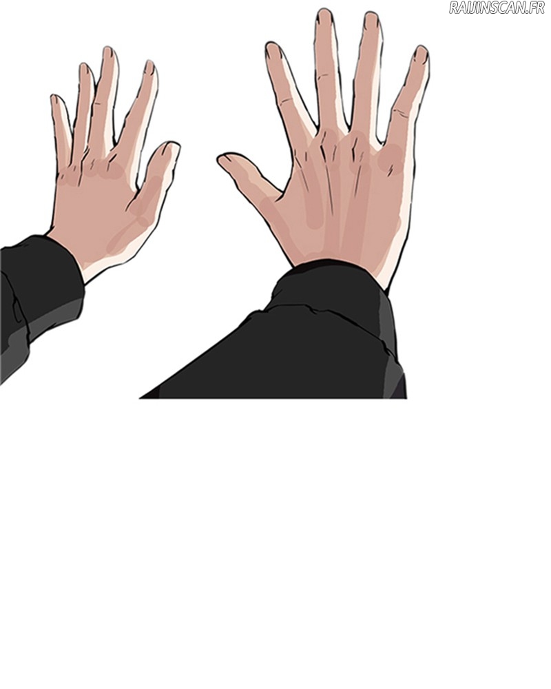 Lookism Chapitre 171 - Page 130