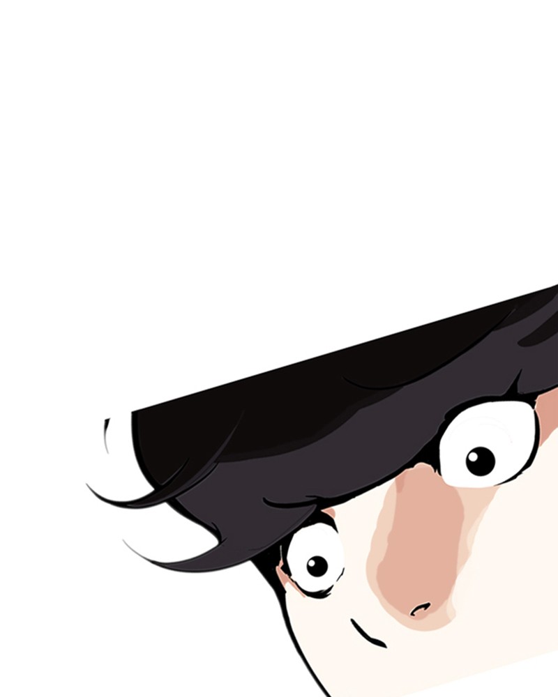 Lookism Chapitre 171 - Page 131