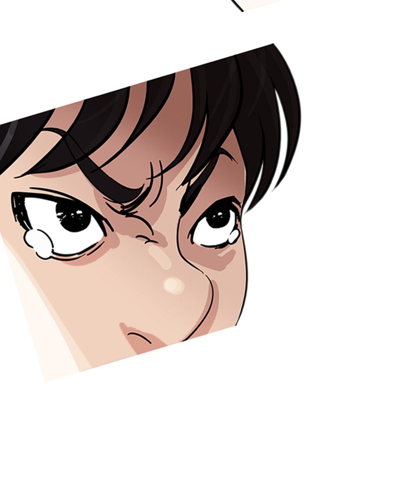Lookism Chapitre 171 - Page 132