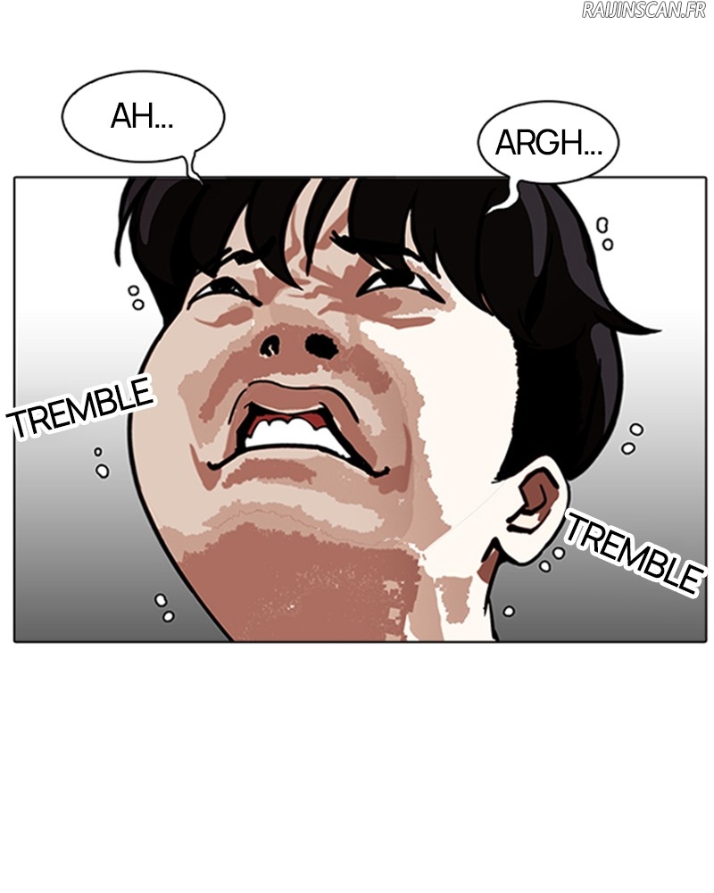 Lookism Chapitre 171 - Page 15
