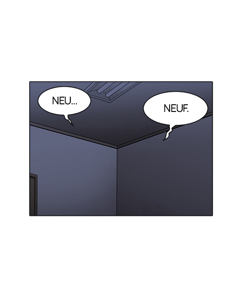 Lookism Chapitre 171 - Page 19