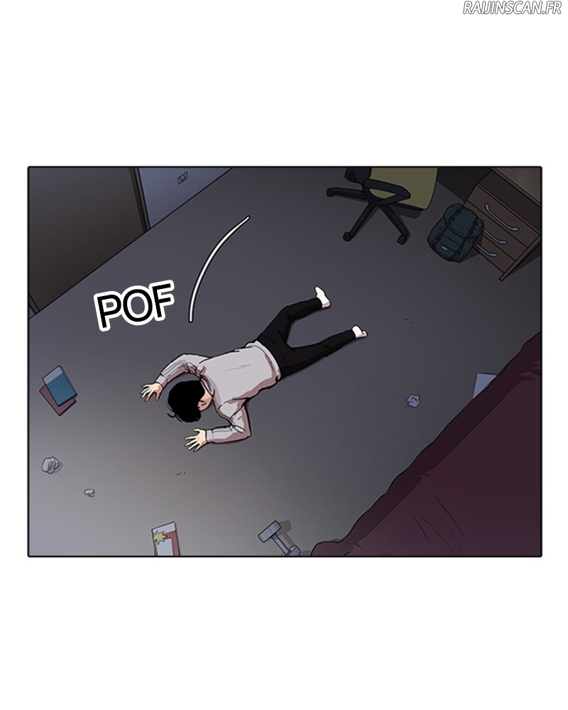 Lookism Chapitre 171 - Page 20