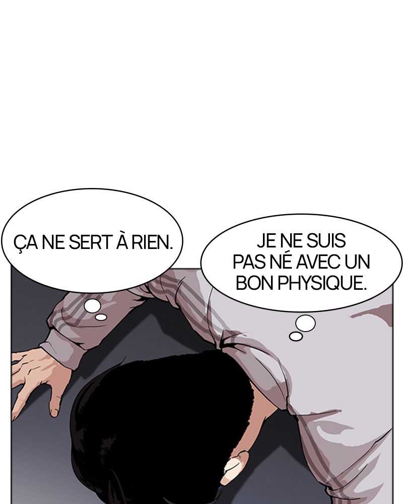 Lookism Chapitre 171 - Page 21
