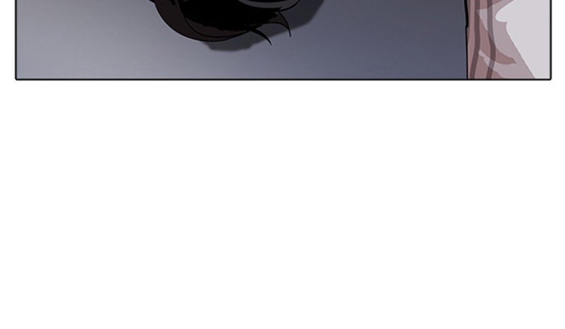 Lookism Chapitre 171 - Page 22