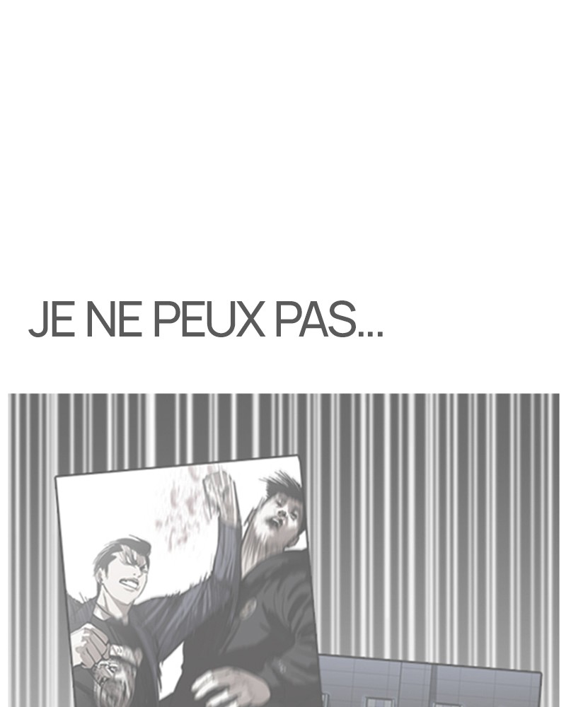 Lookism Chapitre 171 - Page 23