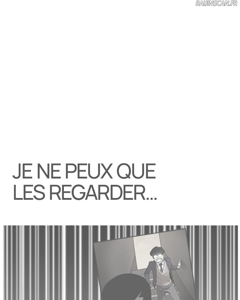 Lookism Chapitre 171 - Page 25
