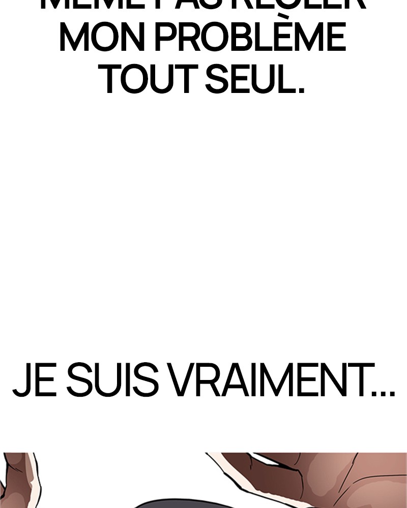 Lookism Chapitre 171 - Page 28