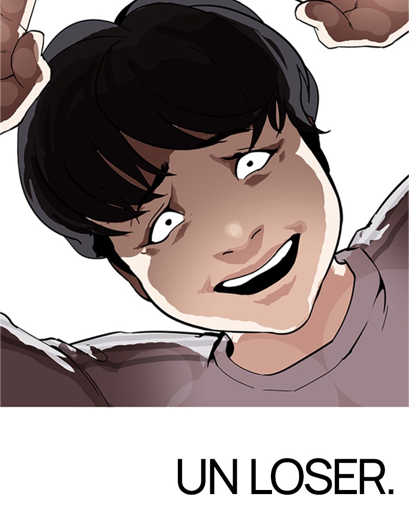 Lookism Chapitre 171 - Page 29