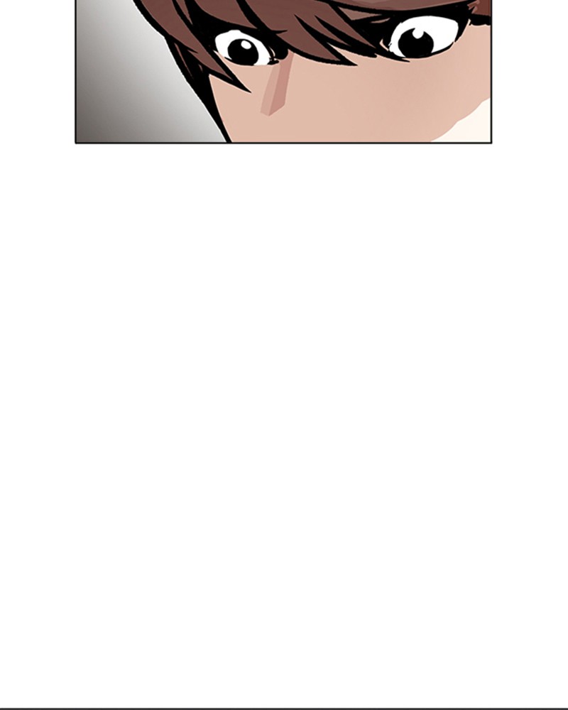 Lookism Chapitre 171 - Page 3