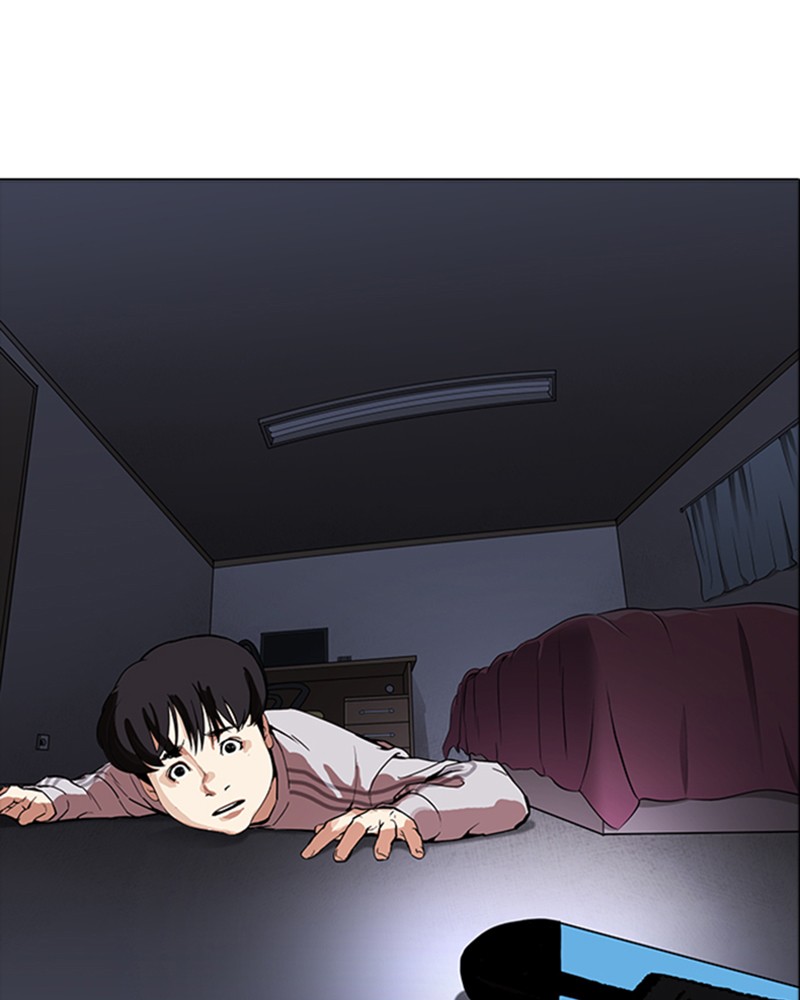 Lookism Chapitre 171 - Page 32