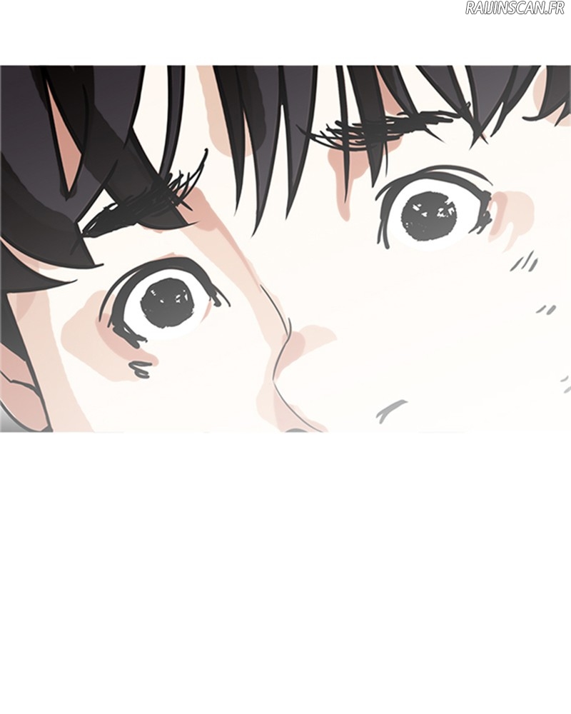 Lookism Chapitre 171 - Page 35