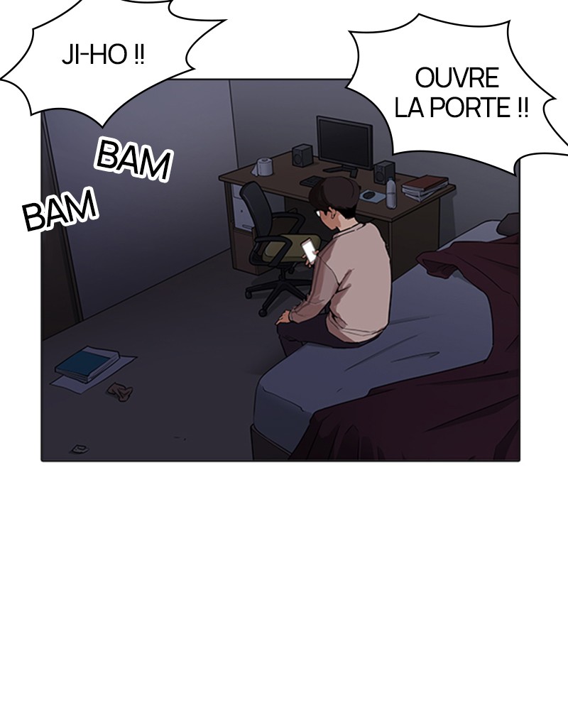 Lookism Chapitre 171 - Page 38