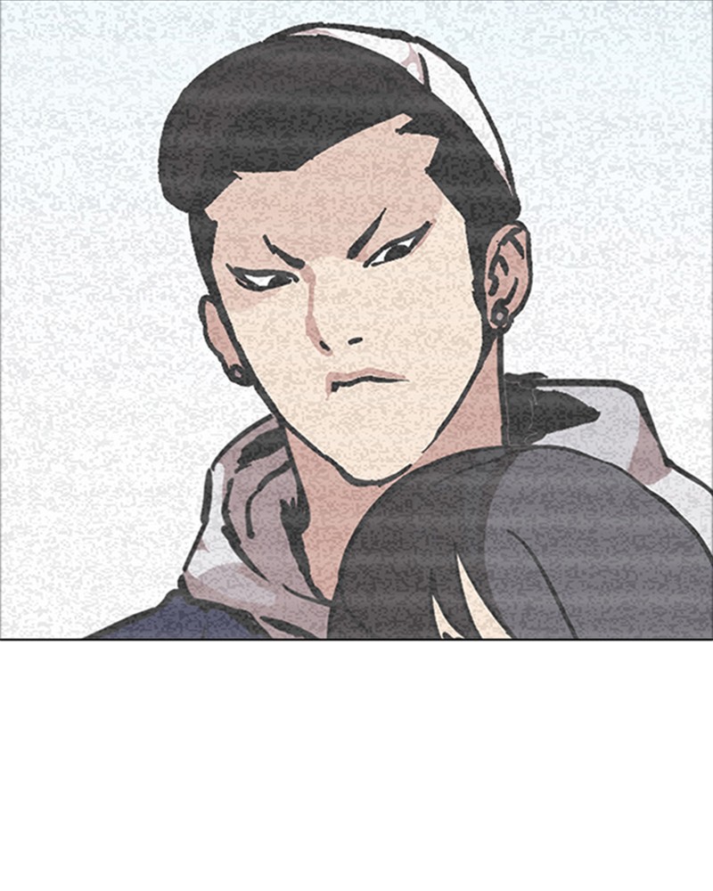 Lookism Chapitre 171 - Page 4