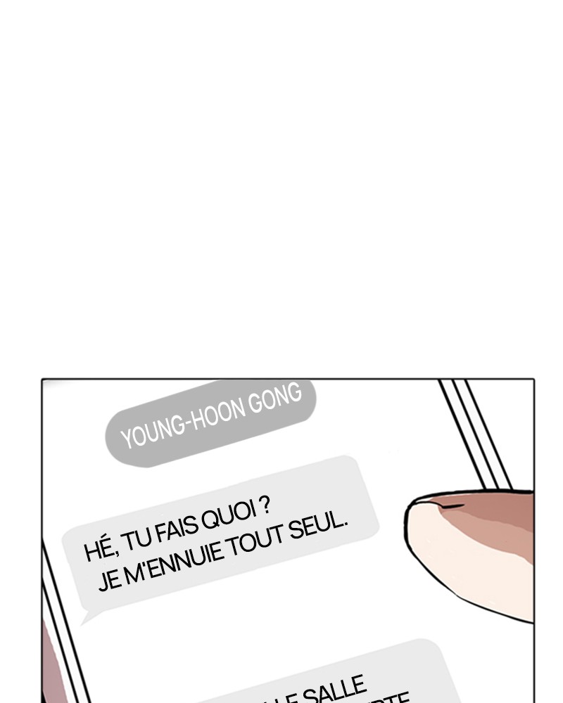 Lookism Chapitre 171 - Page 43