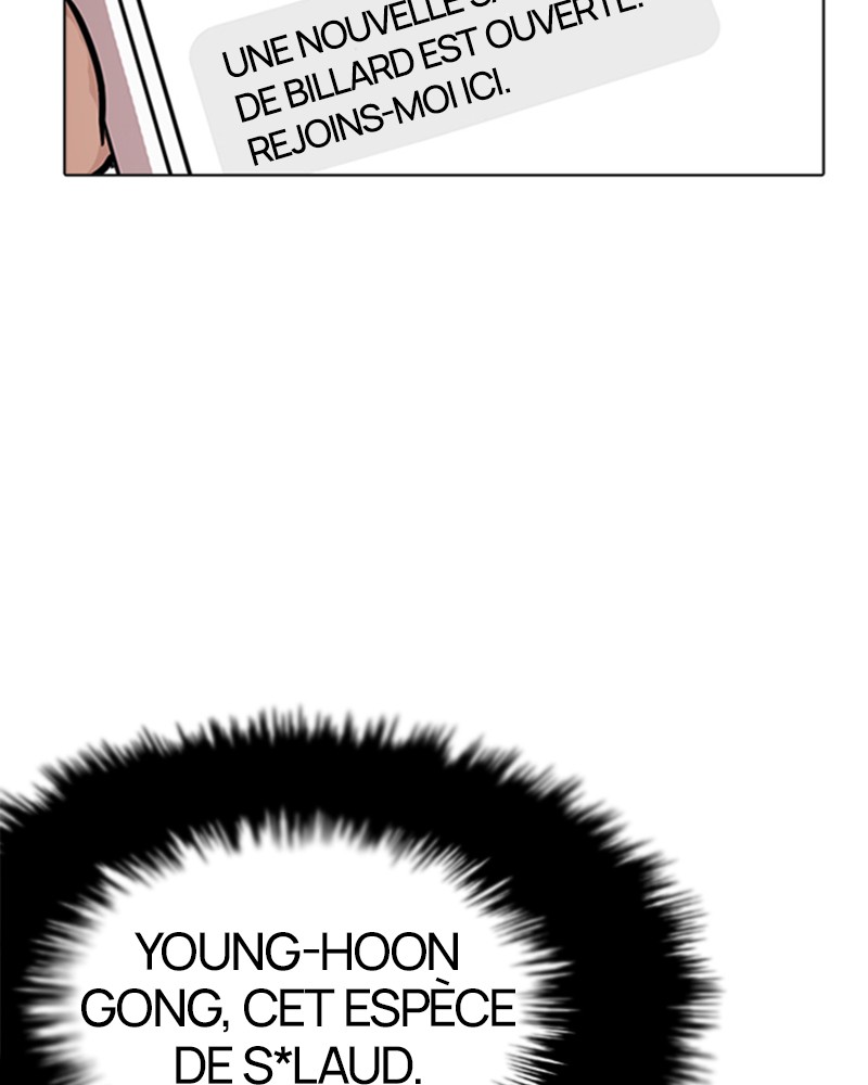 Lookism Chapitre 171 - Page 44