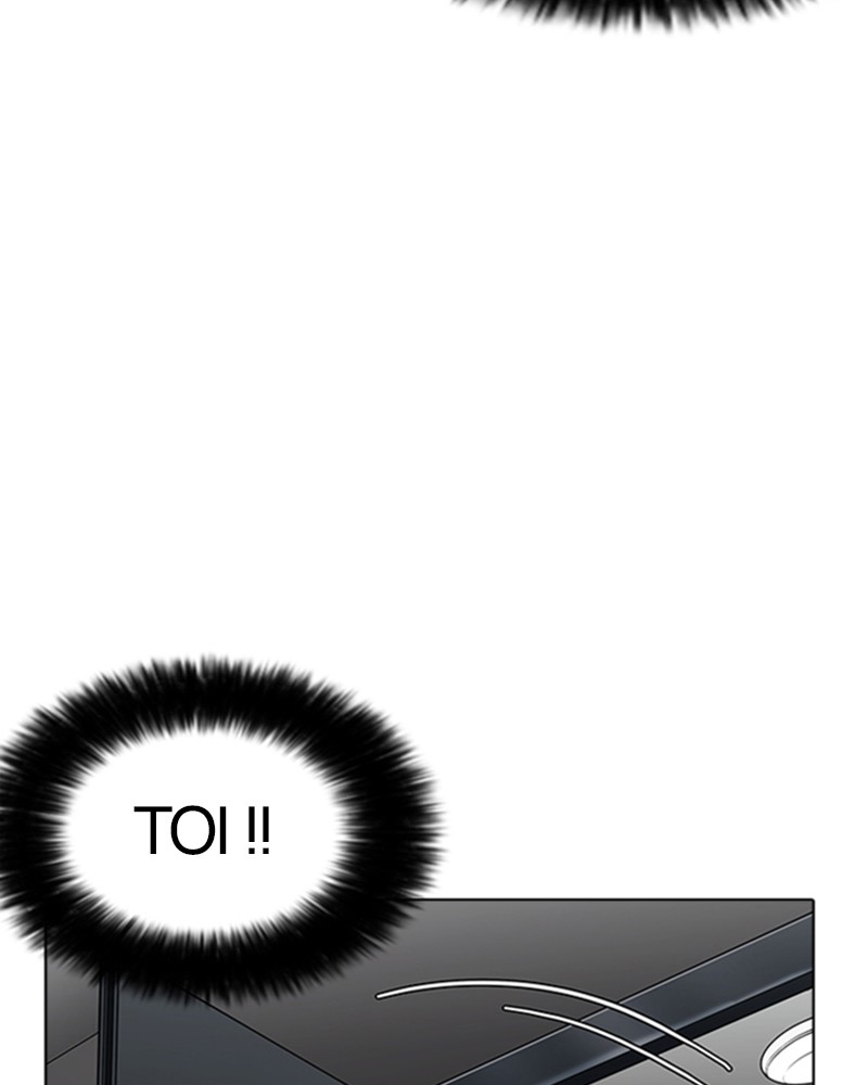 Lookism Chapitre 171 - Page 46