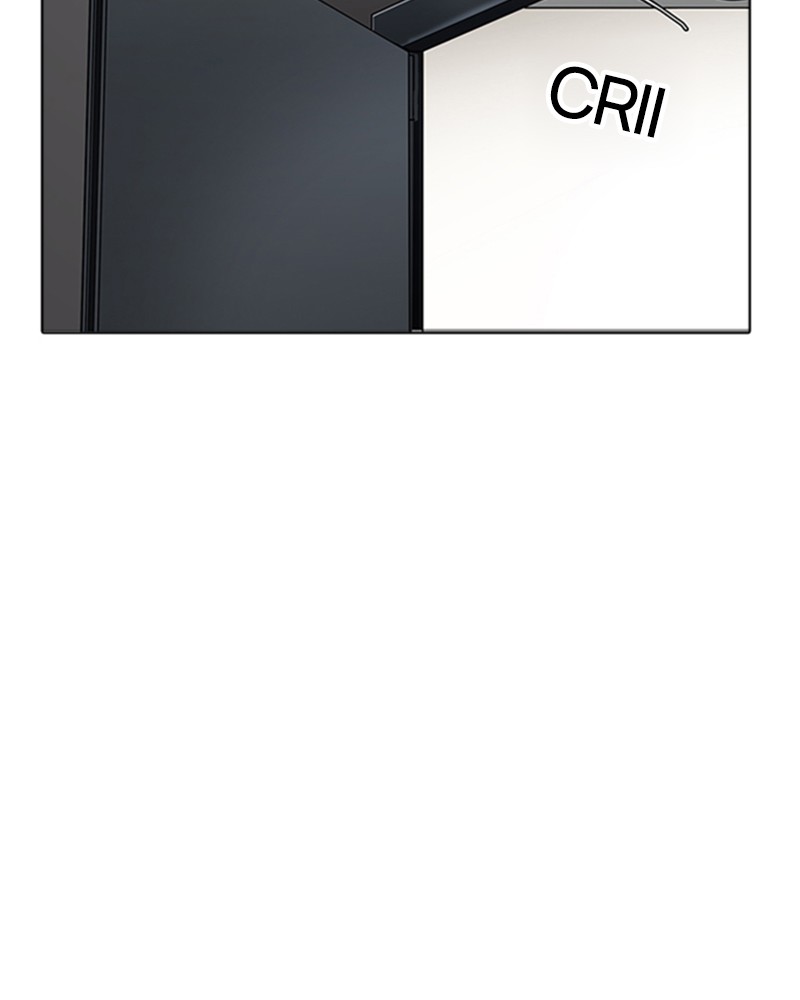 Lookism Chapitre 171 - Page 47