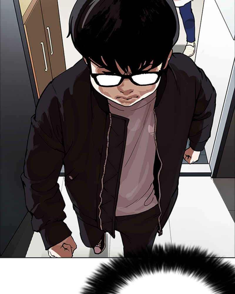 Lookism Chapitre 171 - Page 49