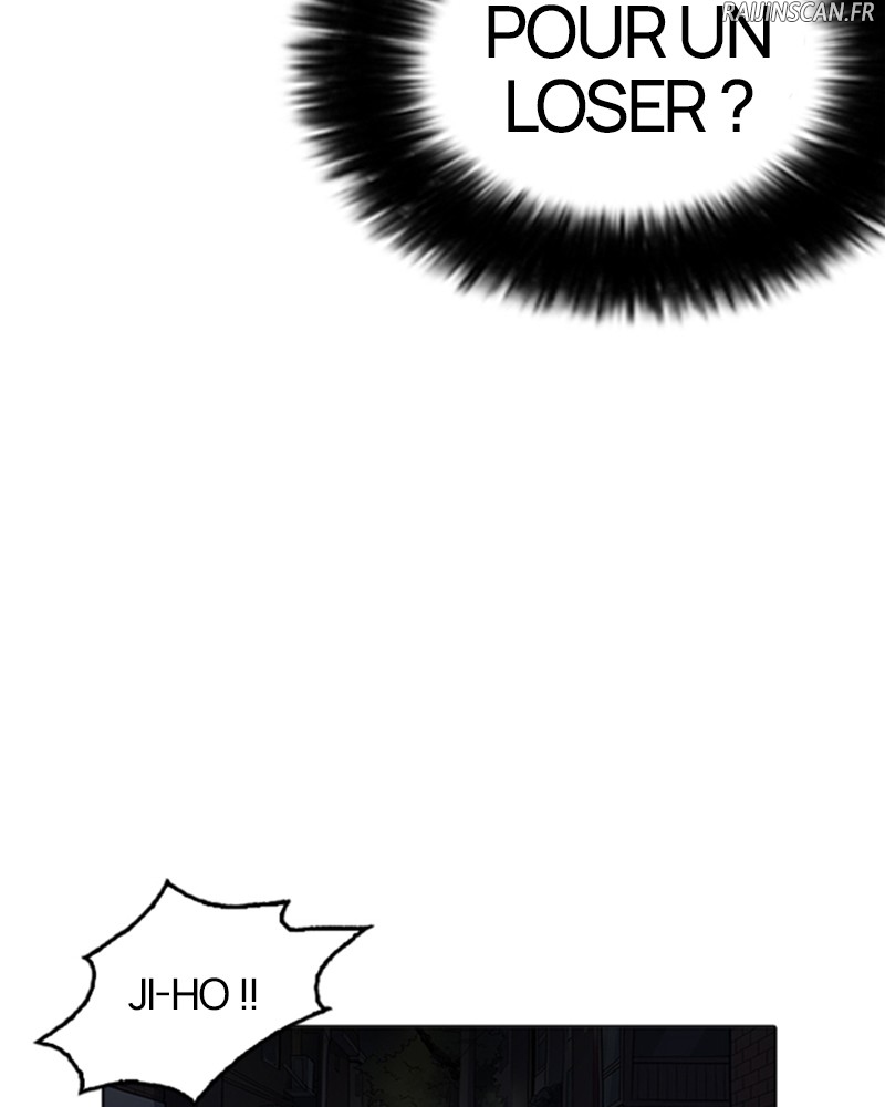 Lookism Chapitre 171 - Page 50