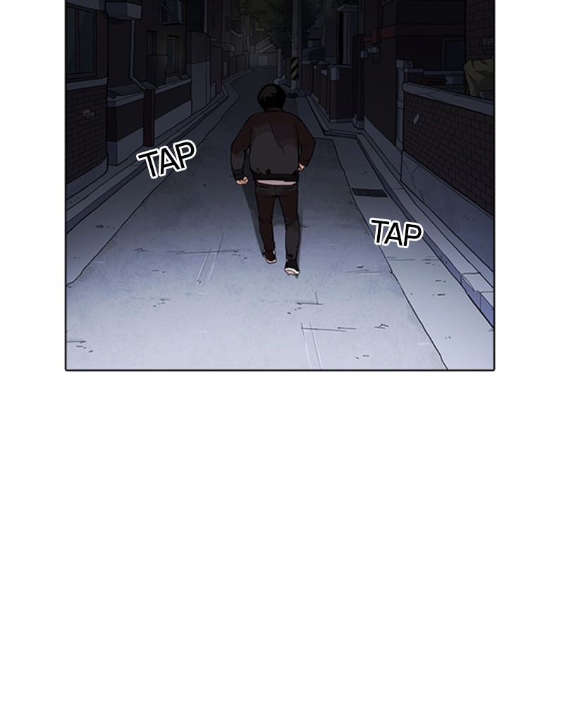 Lookism Chapitre 171 - Page 51