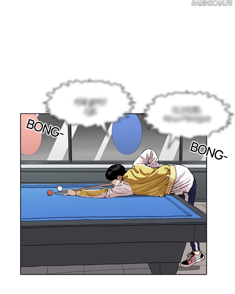 Lookism Chapitre 171 - Page 55