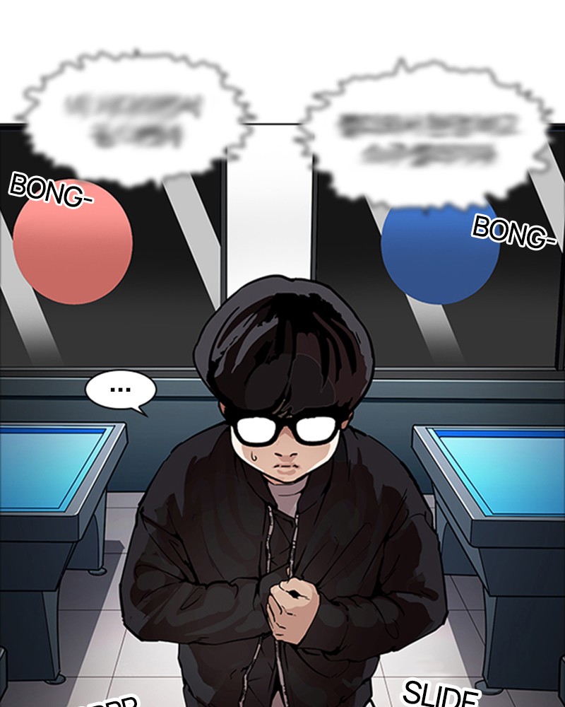 Lookism Chapitre 171 - Page 58