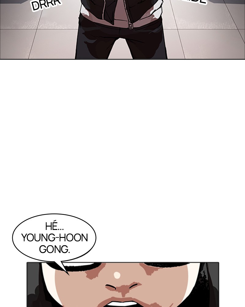 Lookism Chapitre 171 - Page 59