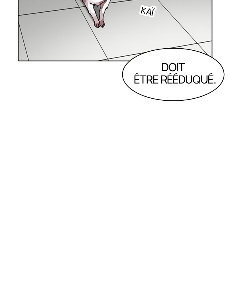 Lookism Chapitre 171 - Page 6