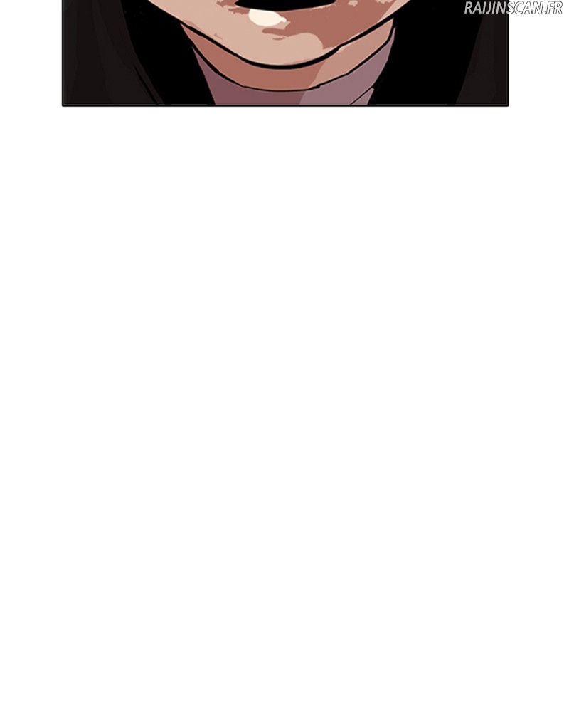 Lookism Chapitre 171 - Page 60