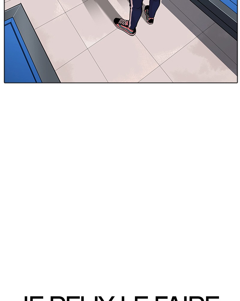 Lookism Chapitre 171 - Page 62