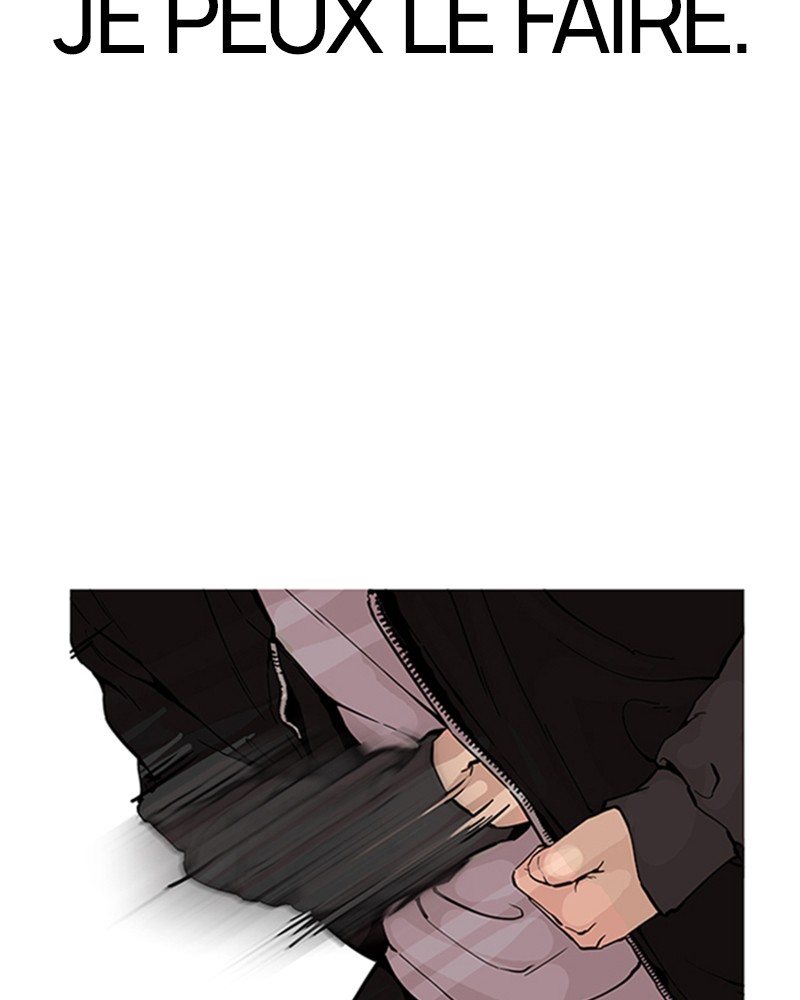 Lookism Chapitre 171 - Page 63
