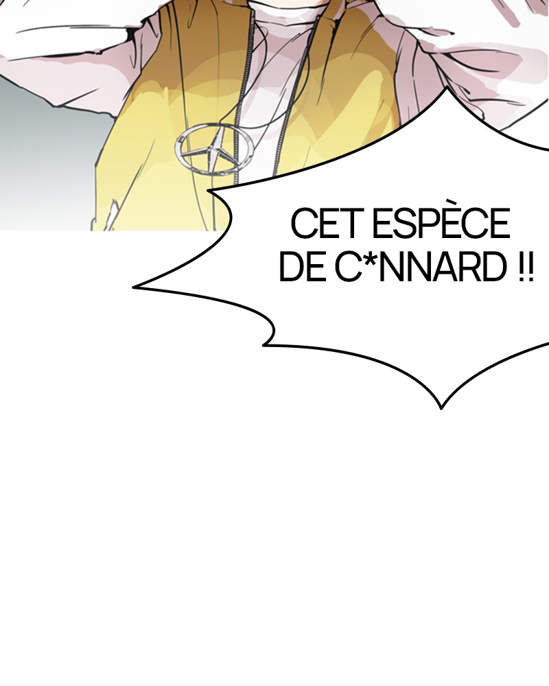 Lookism Chapitre 171 - Page 67
