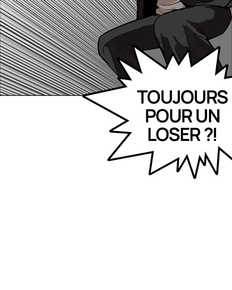 Lookism Chapitre 171 - Page 69