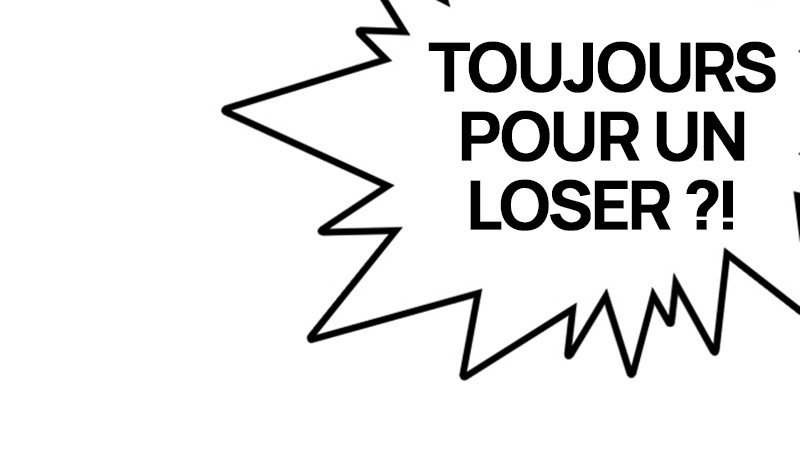 Lookism Chapitre 171 - Page 71