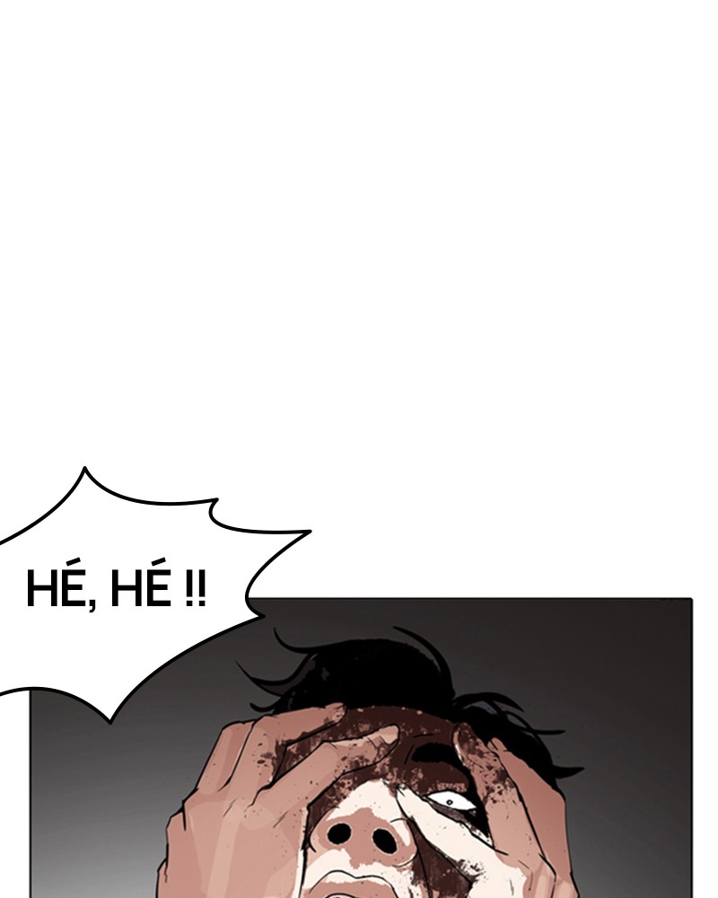 Lookism Chapitre 171 - Page 72