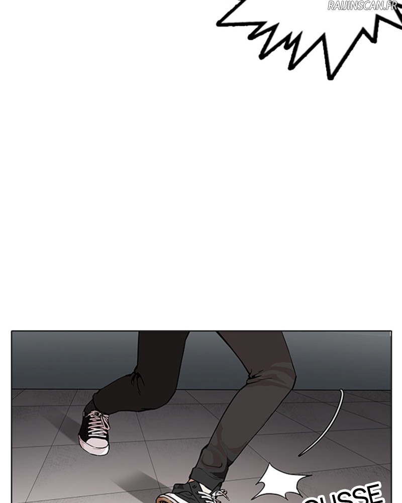 Lookism Chapitre 171 - Page 75